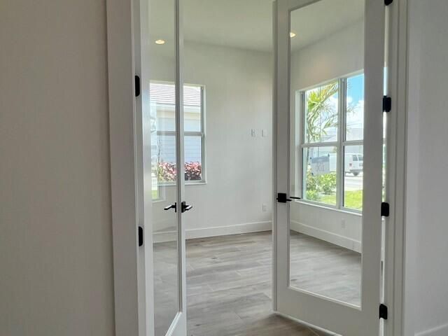 10178 Timber Creek Way, Palm Beach Gardens, FL 33412 Photo