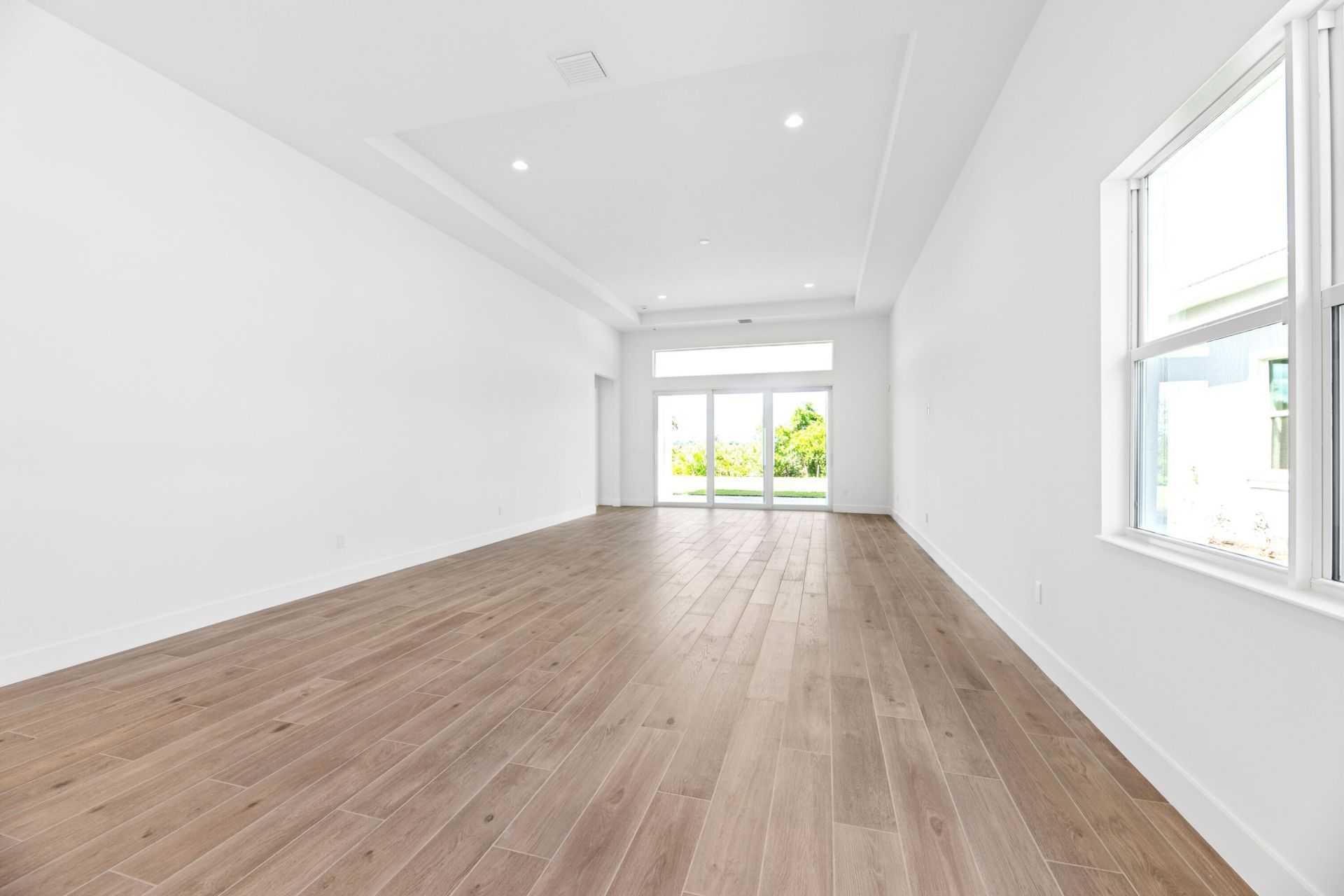 10178 Timber Creek Way, Palm Beach Gardens, FL 33412 Photo