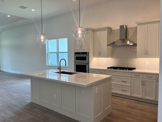 10178 Timber Creek Way, Palm Beach Gardens, FL 33412 Photo