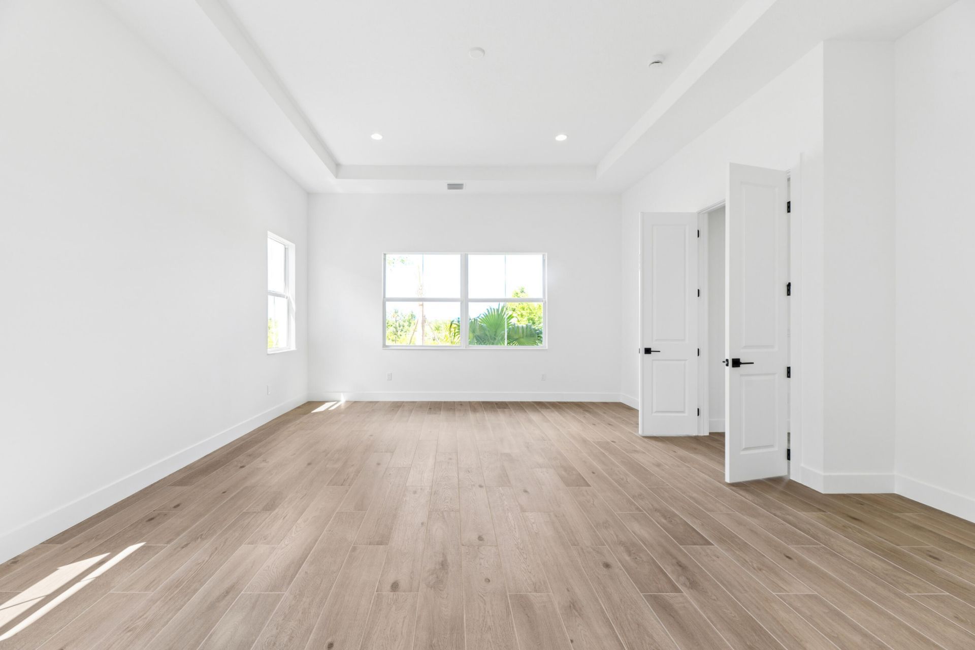 10178 Timber Creek Way, Palm Beach Gardens, FL 33412 Photo