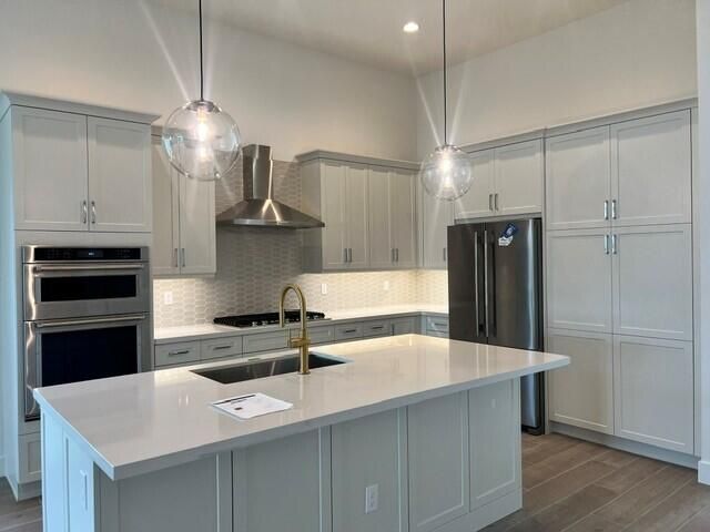 10178 Timber Creek Way, Palm Beach Gardens, FL 33412 Photo