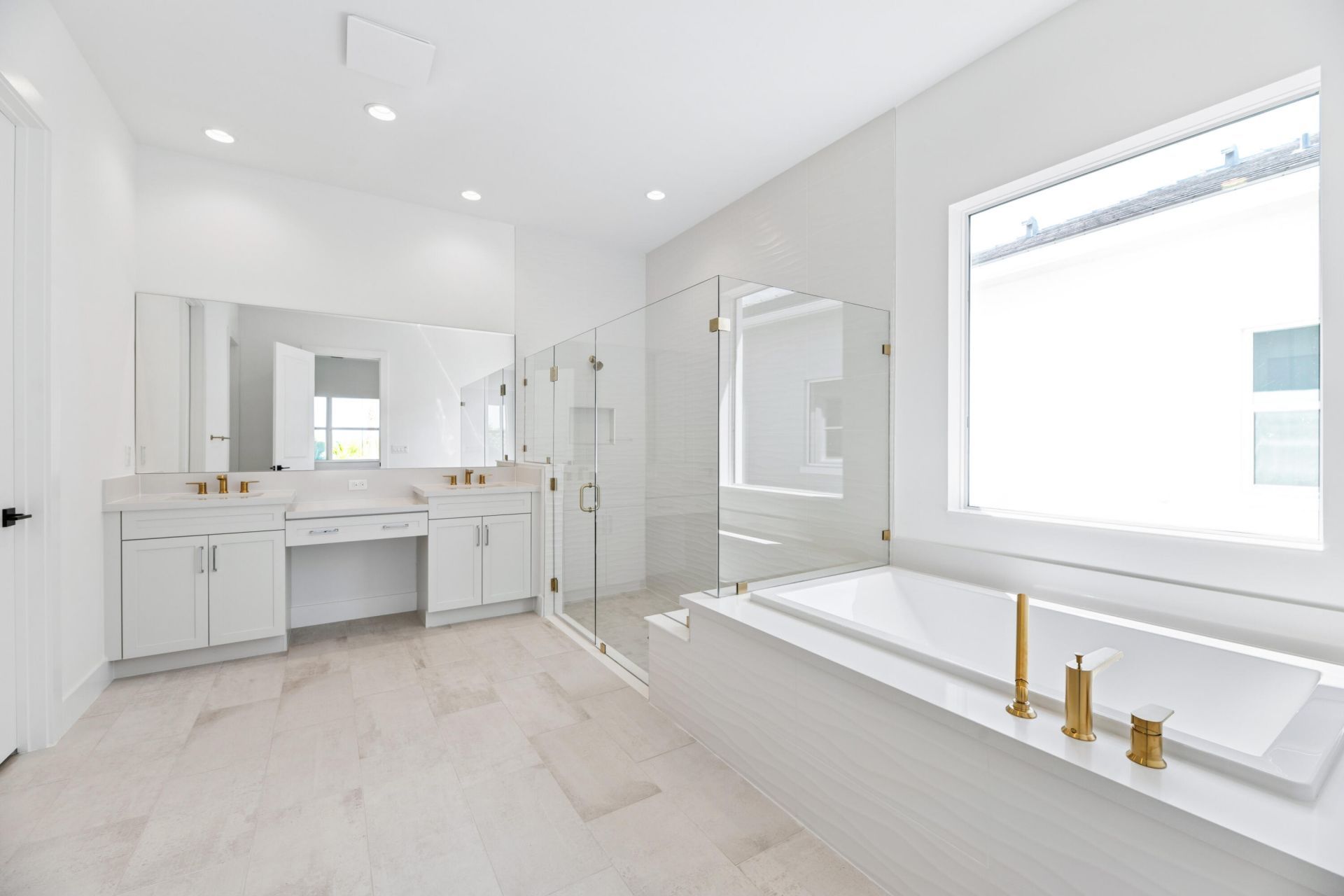 10178 Timber Creek Way, Palm Beach Gardens, FL 33412 Photo