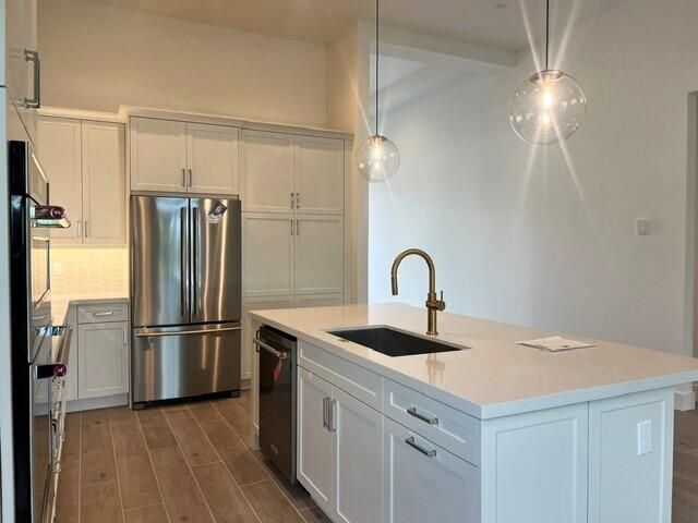 10178 Timber Creek Way, Palm Beach Gardens, FL 33412 Photo