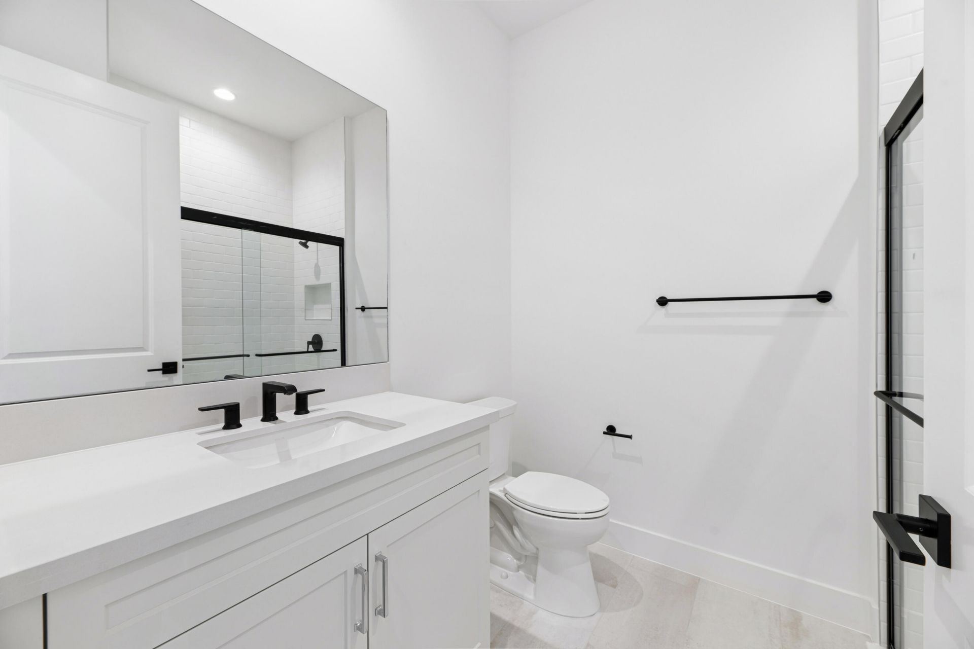 10178 Timber Creek Way, Palm Beach Gardens, FL 33412 Photo