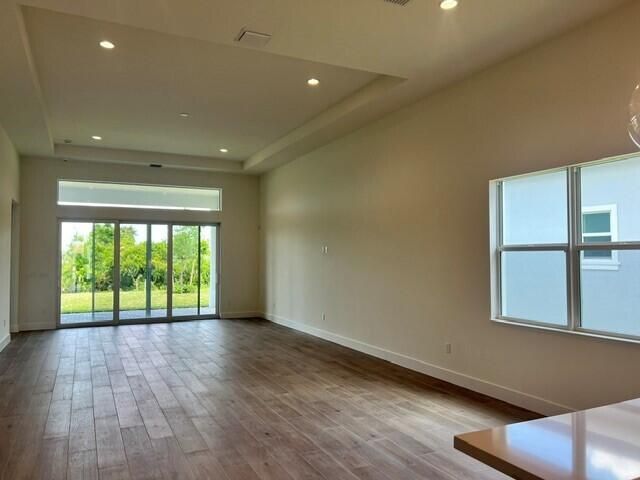 10178 Timber Creek Way, Palm Beach Gardens, FL 33412 Photo