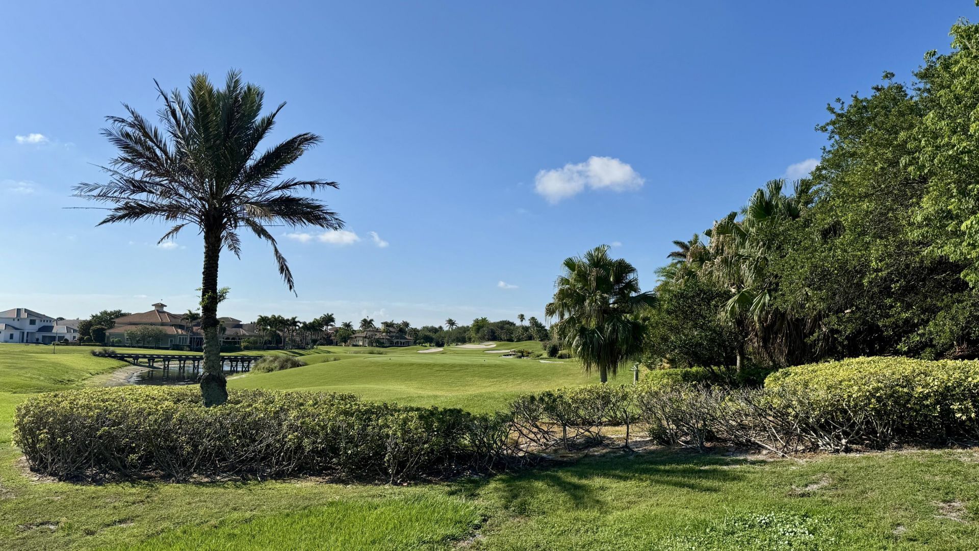 114 SE Via Verona, Port Saint Lucie, FL 34984 Photo