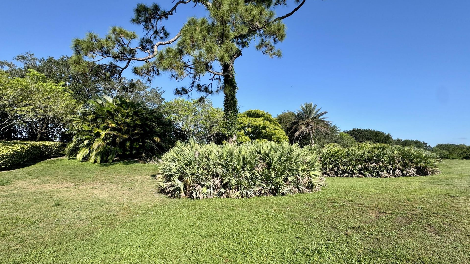 114 SE Via Verona, Port Saint Lucie, FL 34984 Photo