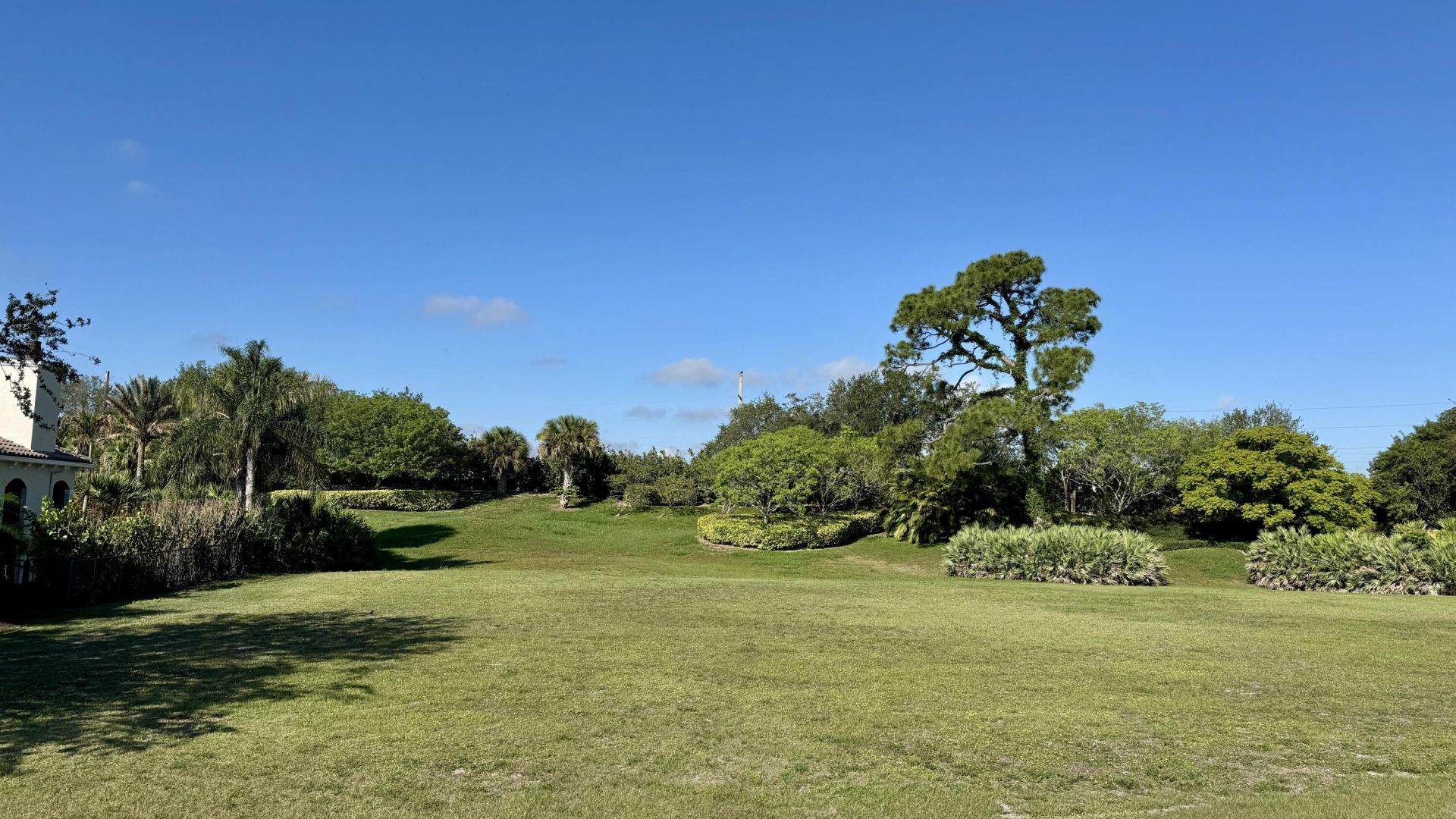 114 SE Via Verona, Port Saint Lucie, FL 34984 Photo