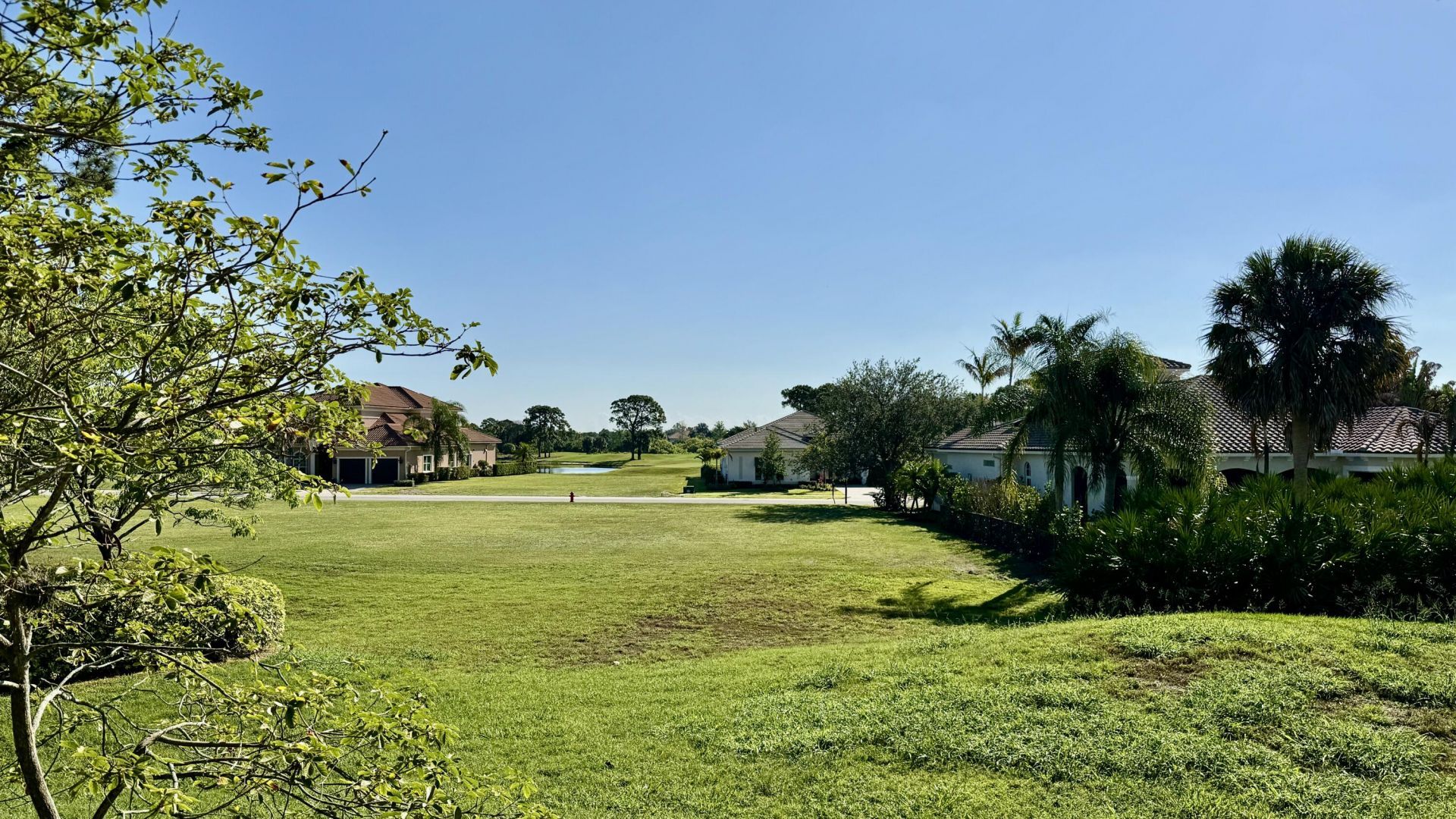 114 SE Via Verona, Port Saint Lucie, FL 34984 Photo