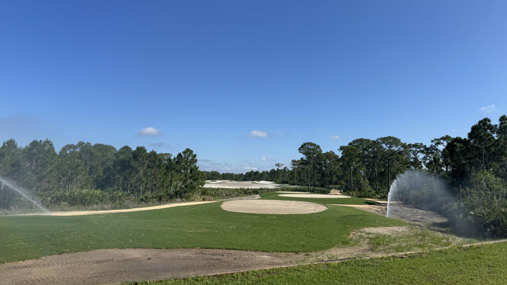 114 SE Via Verona, Port Saint Lucie, FL 34984 Photo