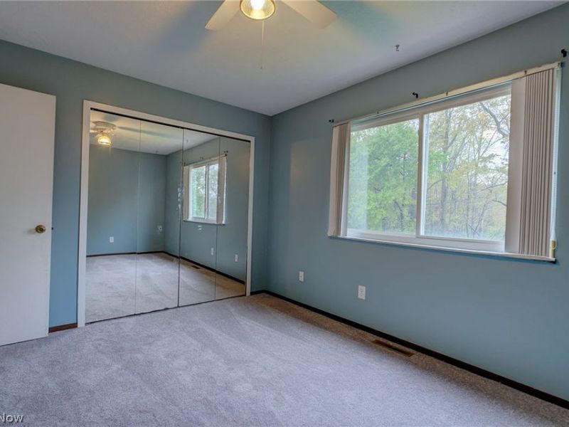 378 Deepwood Drive , Wadsworth, OH 44281 Photo 14