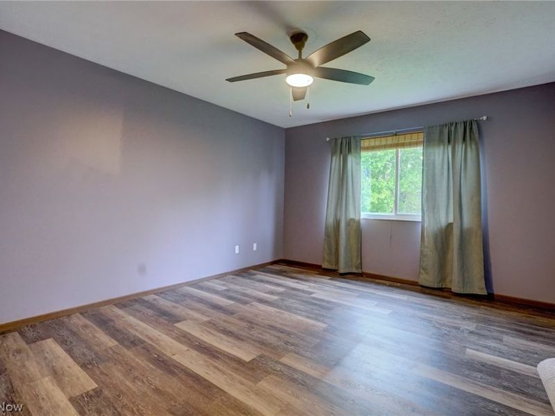 378 Deepwood Drive , Wadsworth, OH 44281 Photo 17
