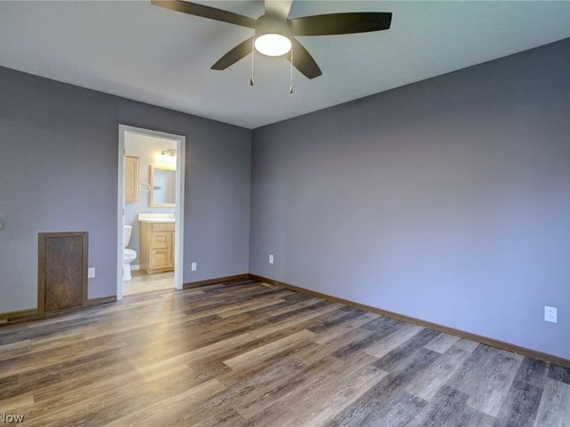 378 Deepwood Drive , Wadsworth, OH 44281 Photo 18