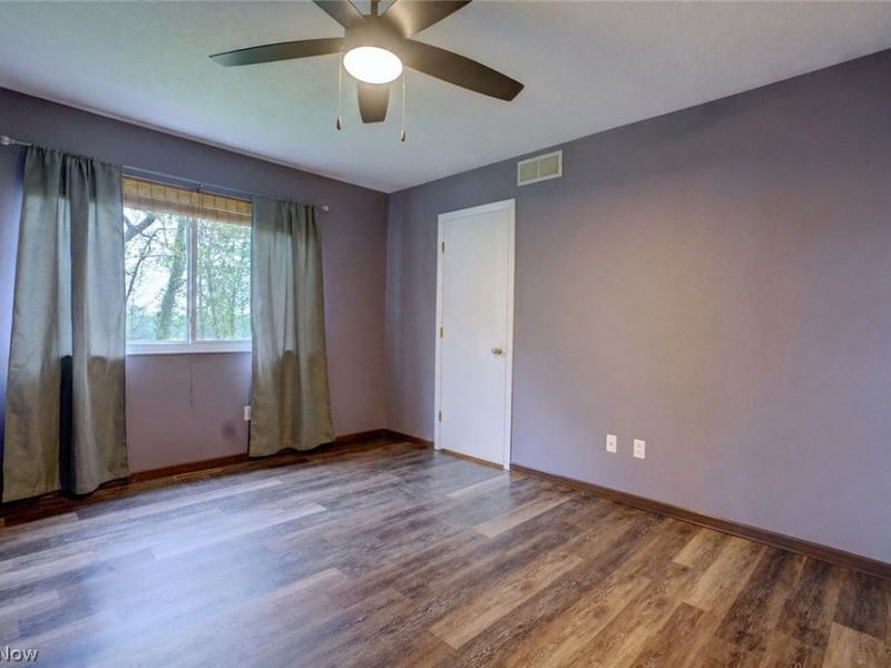 378 Deepwood Drive , Wadsworth, OH 44281 Photo 19