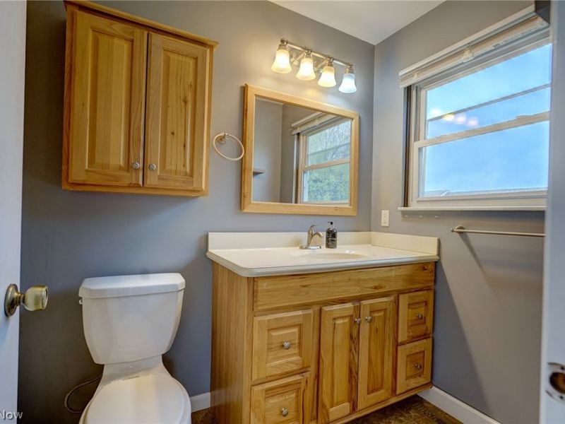 378 Deepwood Drive , Wadsworth, OH 44281 Photo 20