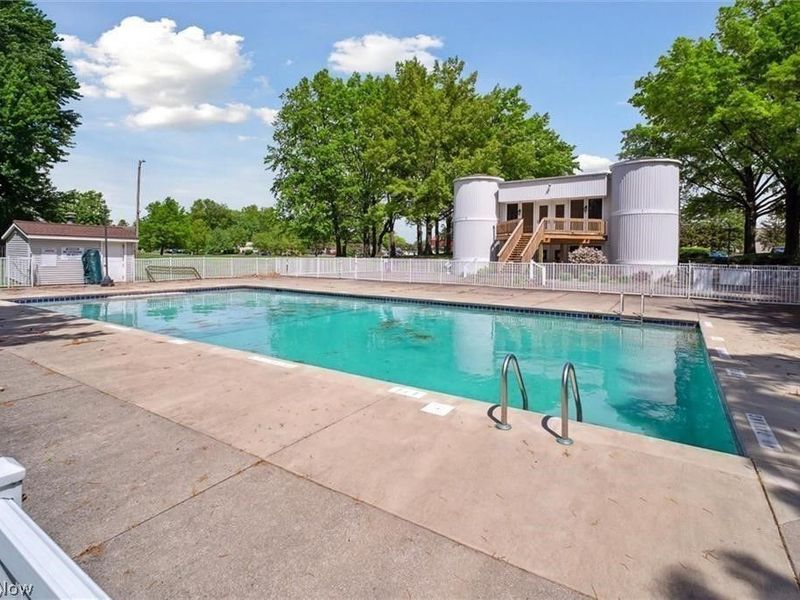 378 Deepwood Drive , Wadsworth, OH 44281 Photo 25