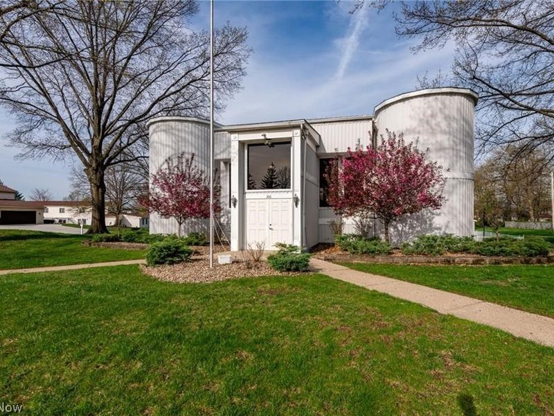 378 Deepwood Drive , Wadsworth, OH 44281 Photo 26