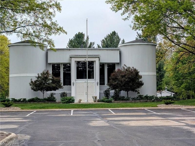 378 Deepwood Drive , Wadsworth, OH 44281 Photo 28