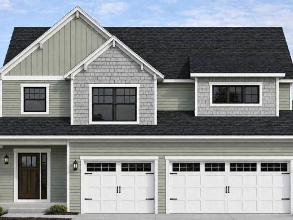 7821 Austin Path, Inver Grove Heights, MN 55077