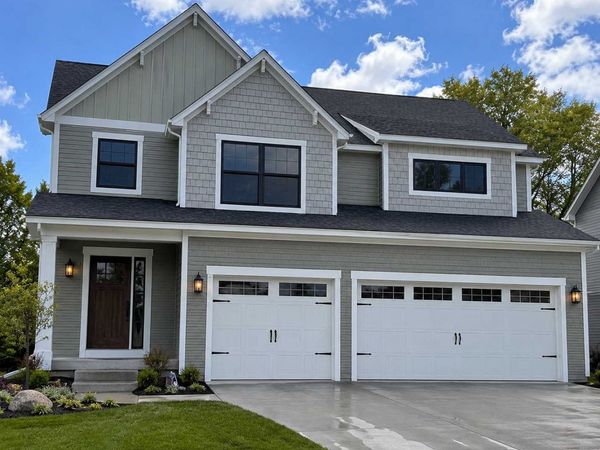 7821 Austin Path, Inver Grove Heights, MN 55077