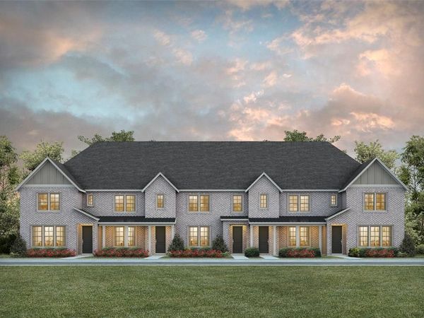 7336 Grant Avenue, North Richland Hills, TX 76180