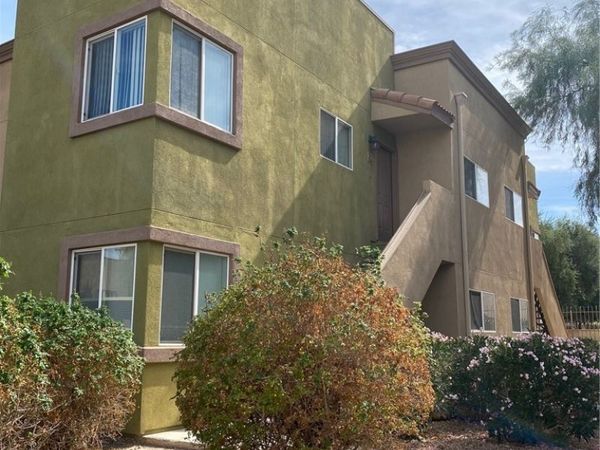 1826 N Decatur Boulevard, Unit 101, Las Vegas, NV 89108
