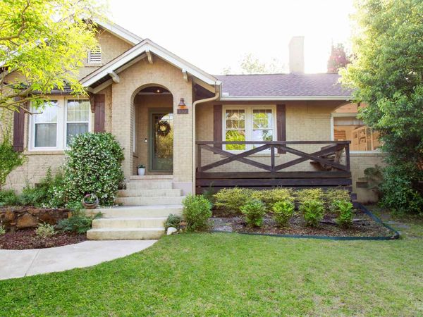 1927 Magnolia Ave, Pensacola, FL 32503