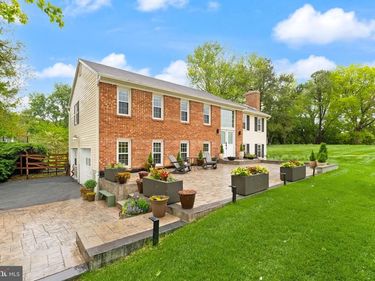 9900 HYNSON, MANASSAS, VA 20111