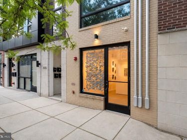 2028 FRANKFORD AVENUE , Unit COMM, PHILADELPHIA, PA 19125