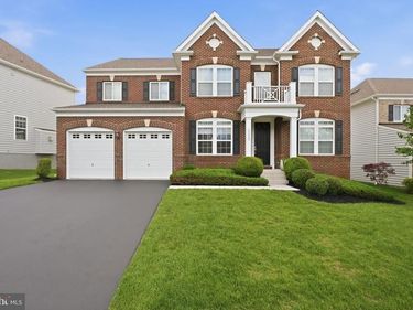 9223 CLEMENTINE COURT, LORTON, VA 22079