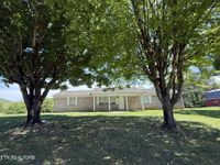 home photo