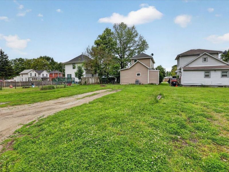 84 Curtis Avenue, Newark, OH 43055 Photo 25