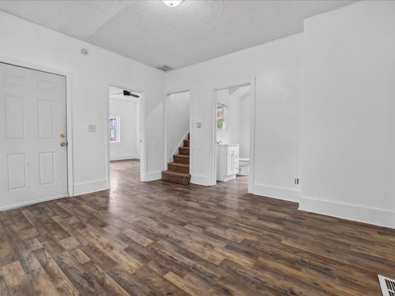 84 Curtis Avenue, Newark, OH 43055 Photo 8