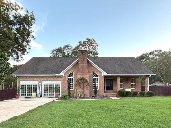605 E 20TH St, Jasper, AL 35501