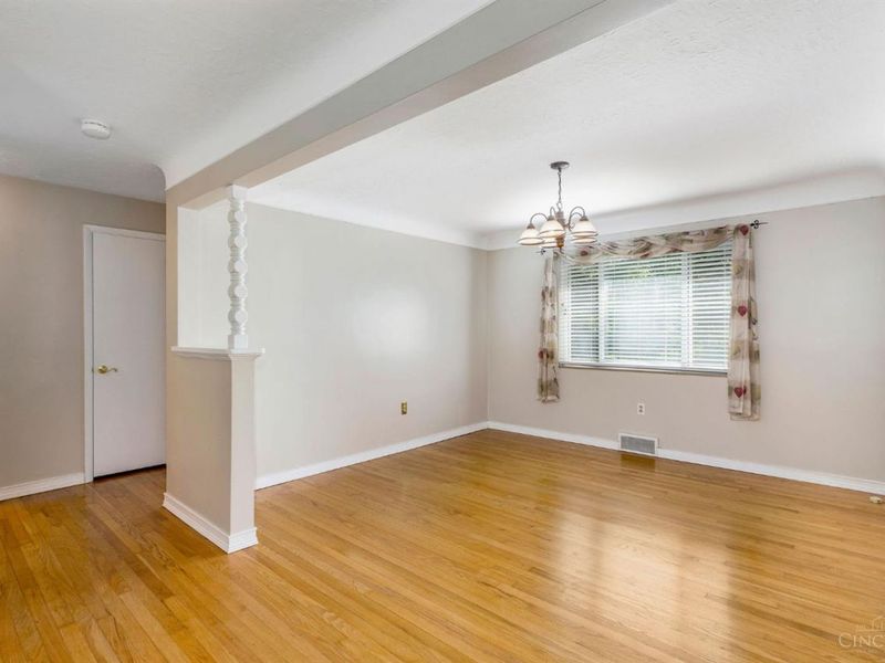 4098 Crestview Drive, Deerfield Twp., OH 45140 Photo 13