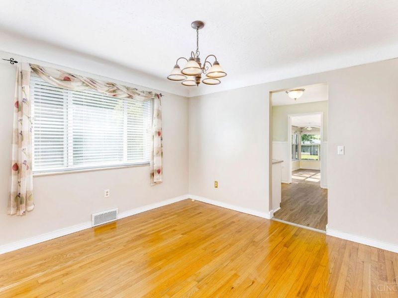4098 Crestview Drive, Deerfield Twp., OH 45140 Photo 14