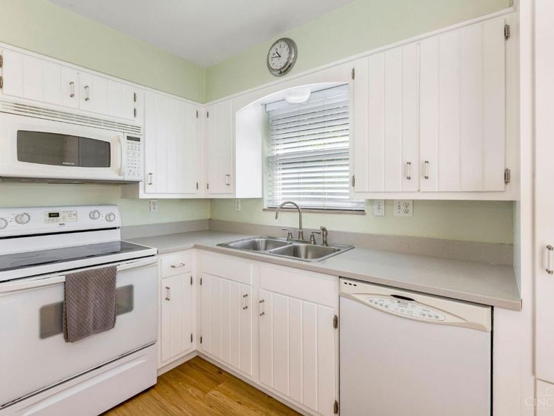 4098 Crestview Drive, Deerfield Twp., OH 45140 Photo 17
