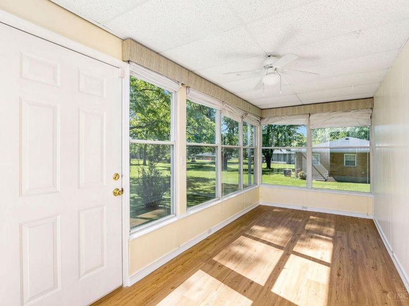 4098 Crestview Drive, Deerfield Twp., OH 45140 Photo 18