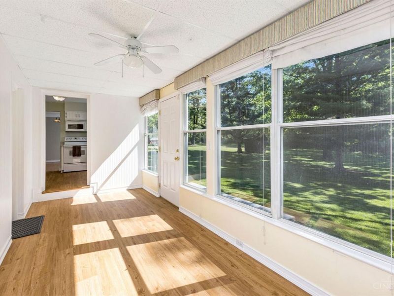 4098 Crestview Drive, Deerfield Twp., OH 45140 Photo 19