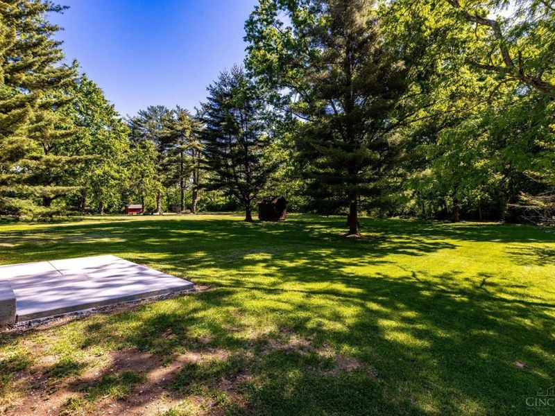 4098 Crestview Drive, Deerfield Twp., OH 45140 Photo 2