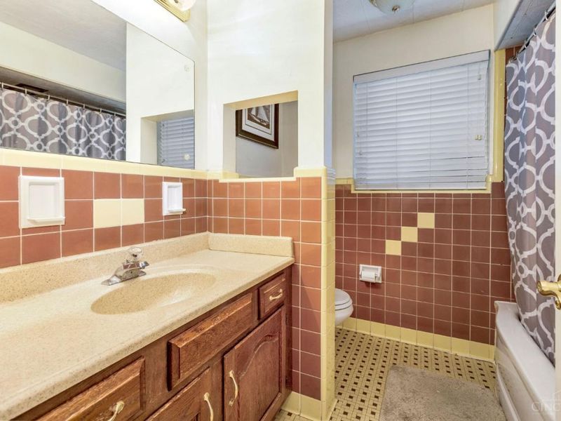 4098 Crestview Drive, Deerfield Twp., OH 45140 Photo 22