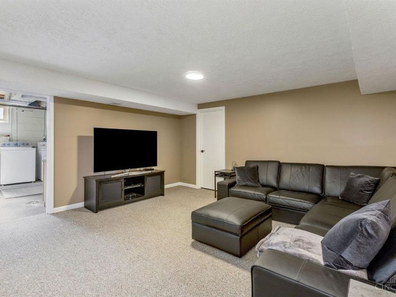 4098 Crestview Drive, Deerfield Twp., OH 45140 Photo 25