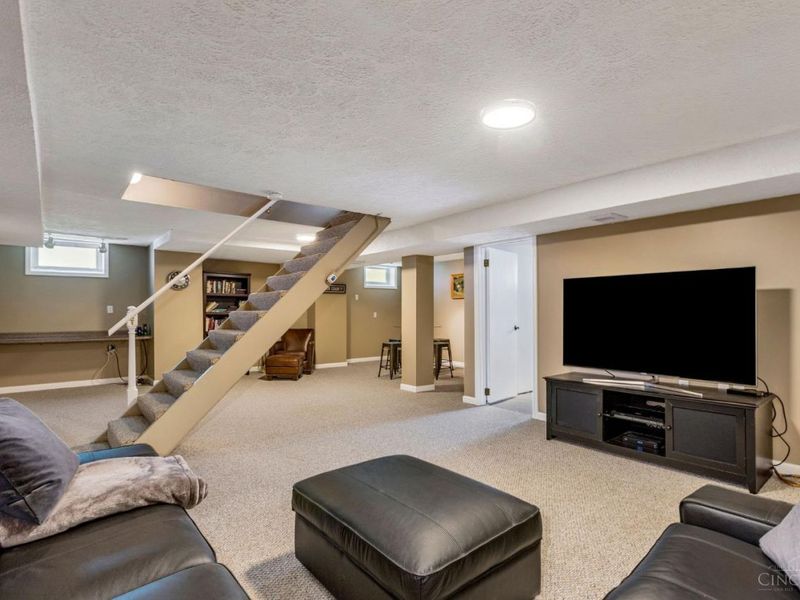 4098 Crestview Drive, Deerfield Twp., OH 45140 Photo 28