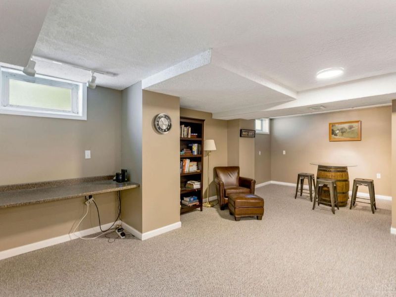 4098 Crestview Drive, Deerfield Twp., OH 45140 Photo 29