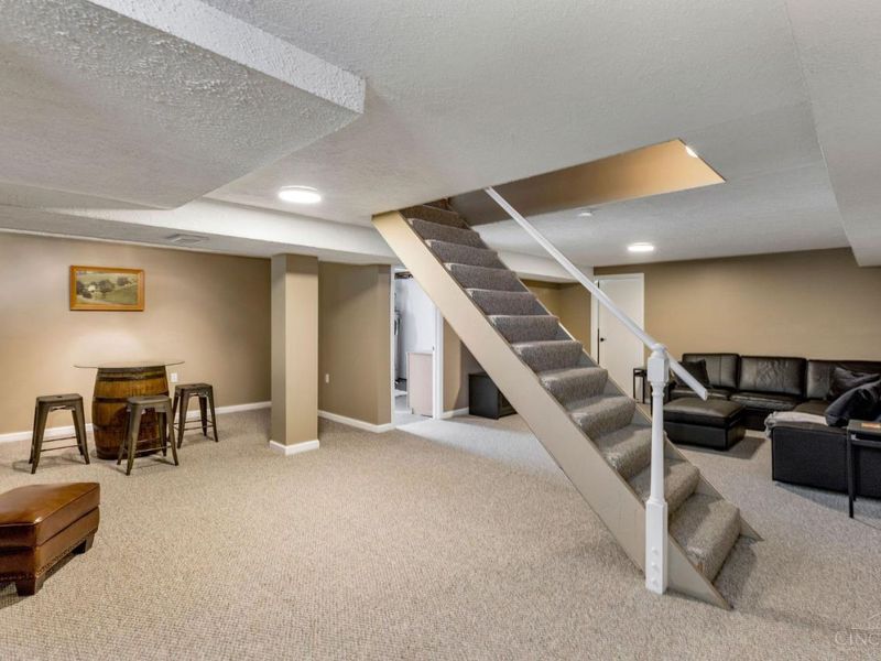 4098 Crestview Drive, Deerfield Twp., OH 45140 Photo 30
