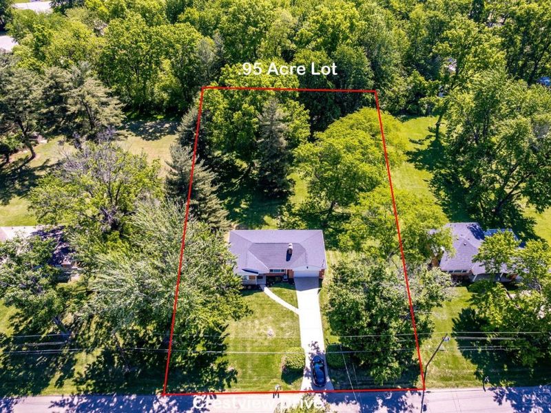 4098 Crestview Drive, Deerfield Twp., OH 45140 Photo 39