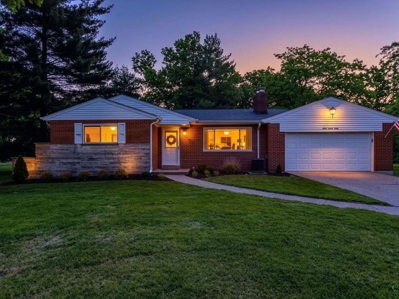 4098 Crestview Drive, Deerfield Twp., OH 45140 Photo 44