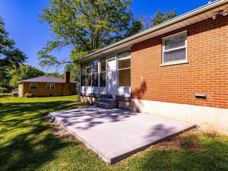 4098 Crestview Drive, Deerfield Twp., OH 45140 Photo 5