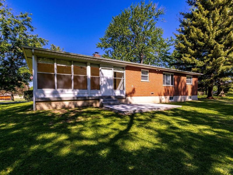 4098 Crestview Drive, Deerfield Twp., OH 45140 Photo 6