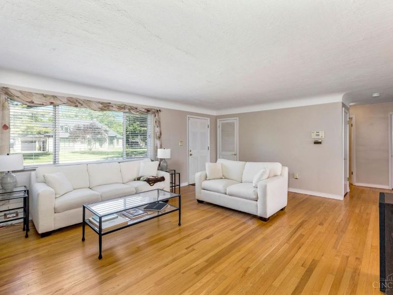 4098 Crestview Drive, Deerfield Twp., OH 45140 Photo 9